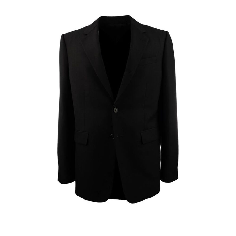 Celine Man Clothing Blazers E Gilets